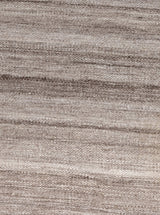 Durango Indoor/Outdoor Rug - HJRUG0204 - 5X8