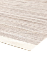 Durango Indoor/Outdoor Rug - HJRUG0204 - 5X8