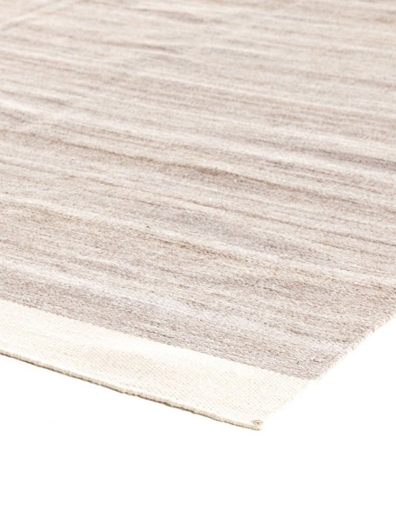 Durango Indoor/Outdoor Rug - HJRUG0204 - 5X8