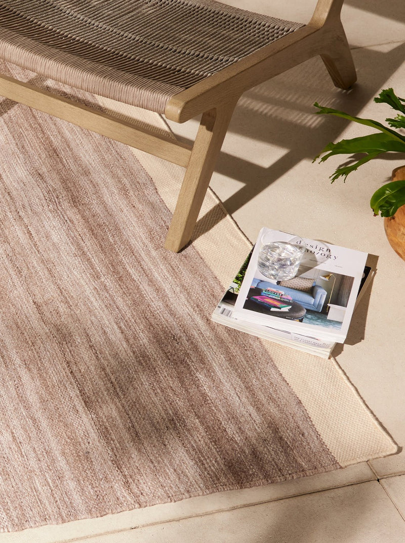 Durango Indoor/Outdoor Rug - HJRUG0204 - 5X8