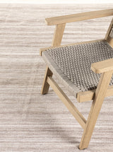 Durango Indoor/Outdoor Rug - HJRUG0204 - 5X8