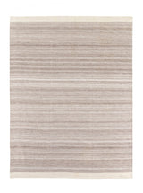 Durango Indoor/Outdoor Rug - HJRUG0204 - 5X8
