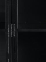 Eamon Cabinet - HJCAB0008 - GUN
