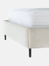 Echo Bed - HJBED0003 - QN