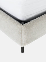 Echo Bed - HJBED0003 - QN