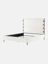 Echo Bed - HJBED0003 - QN