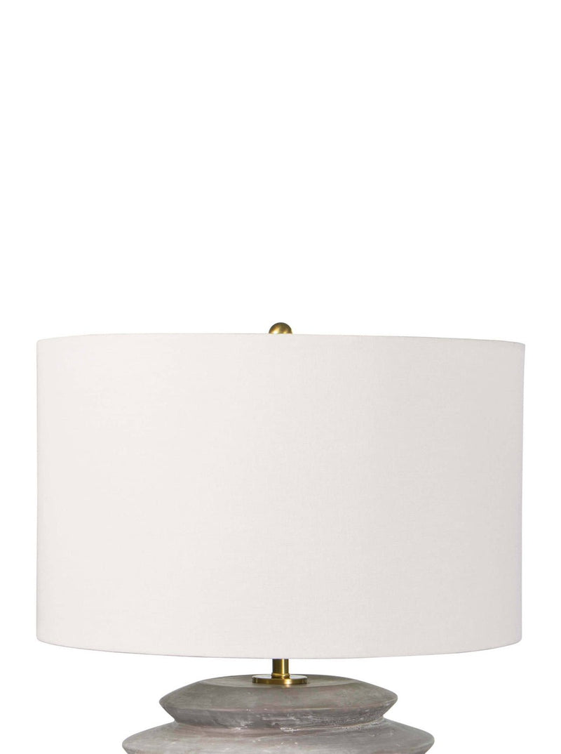 Edgar Table Lamp - HJLHT0272 - OS