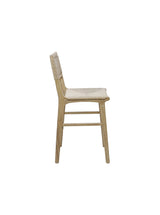 Edwin Counter Stool - HJBAR0060 - COU - NTL