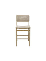 Edwin Counter Stool - HJBAR0060 - COU - NTL