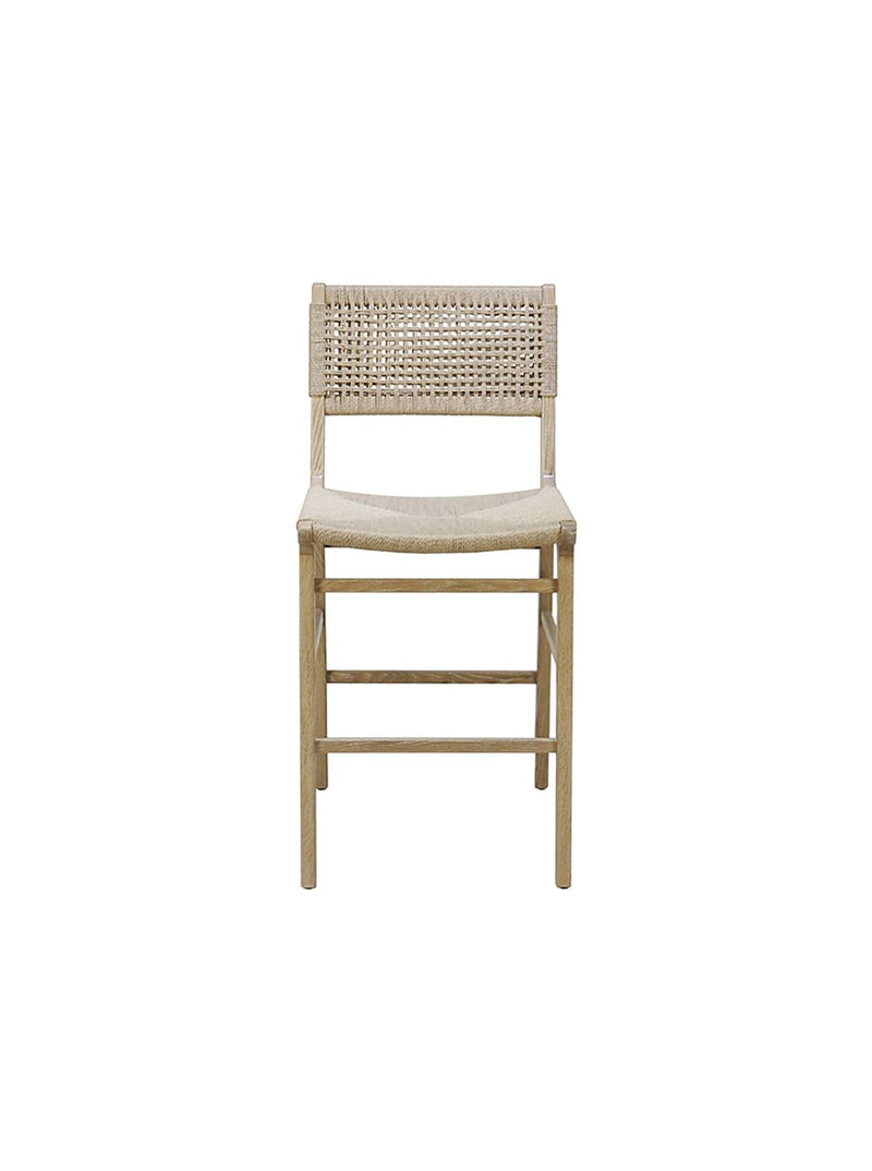 Edwin Counter Stool - HJBAR0060 - COU - NTL