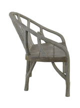 Eileen Outdoor Bench - HJCHR0410 - OS