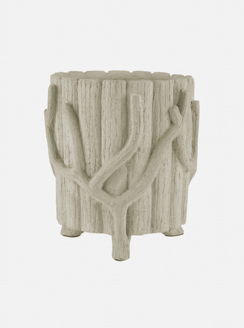Eileen Planter - HJDCR0348 - OS