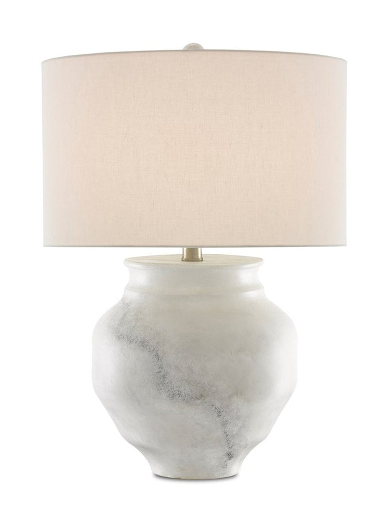 Elena Table Lamp - HJLHT0048 - OS