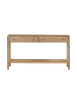 Elizabeth Console - HJCAB0197 - OS