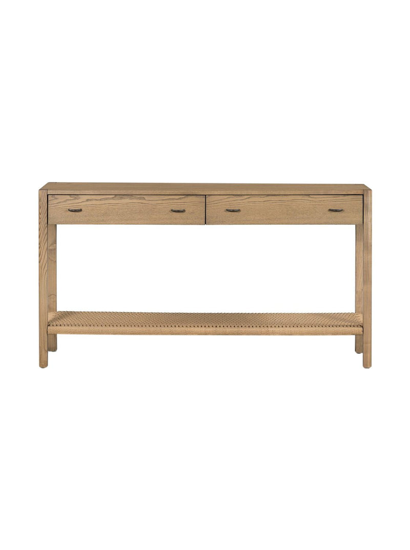Elizabeth Console - HJCAB0197 - OS