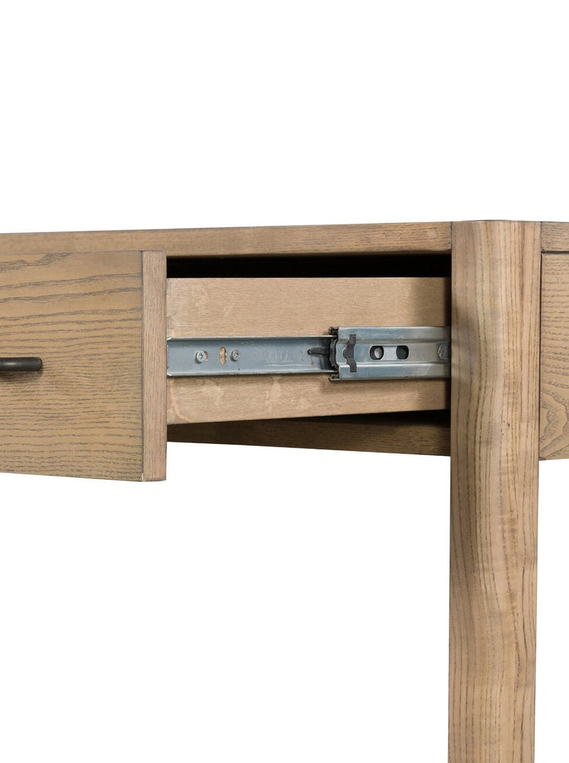 Elizabeth Console - HJCAB0197 - OS
