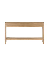 Elizabeth Console - HJCAB0197 - OS