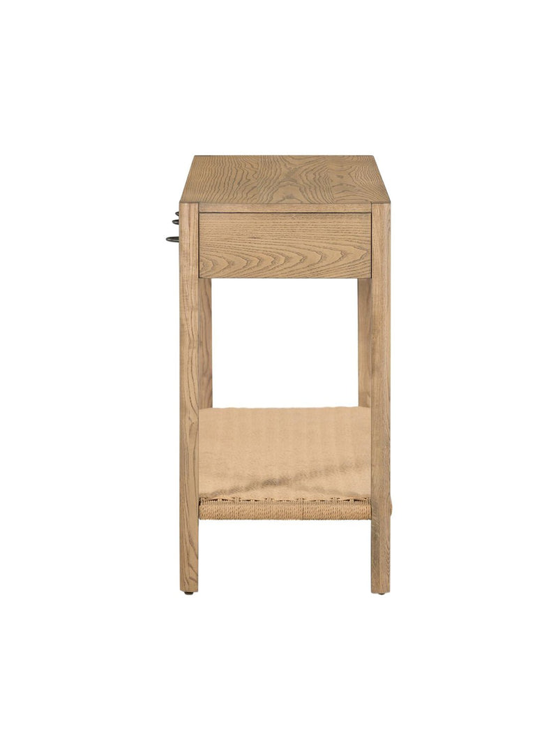 Elizabeth Console - HJCAB0197 - OS