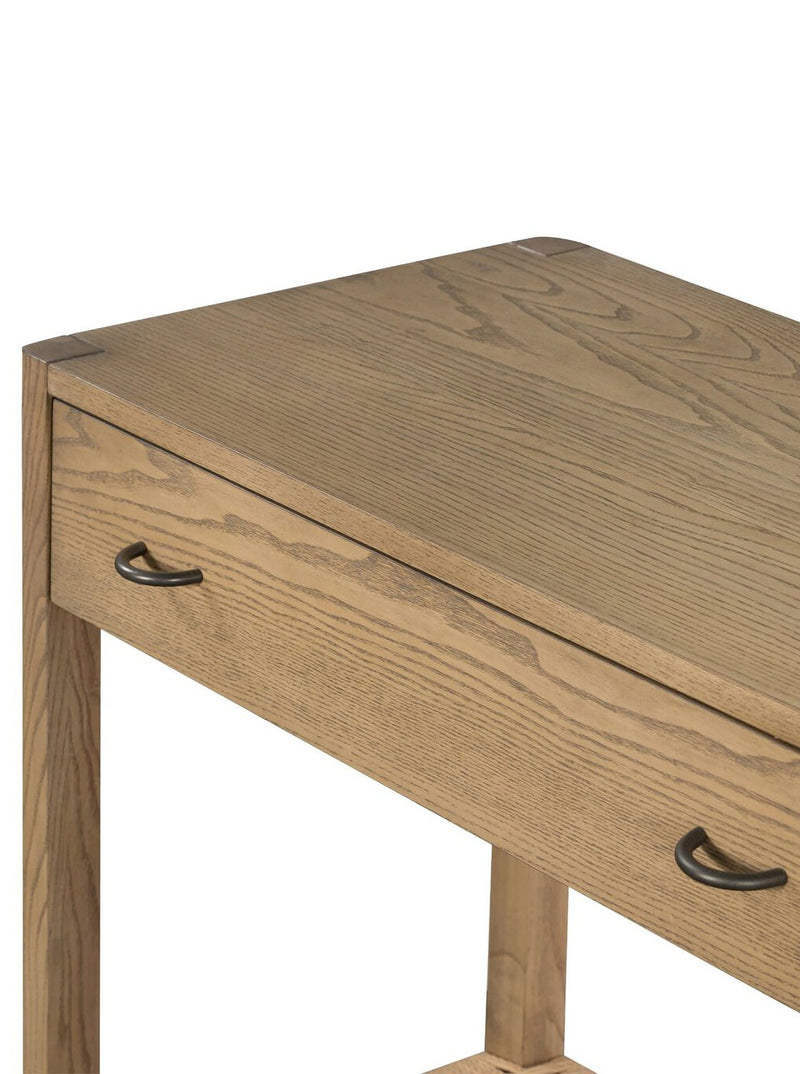 Elizabeth Console - HJCAB0197 - OS