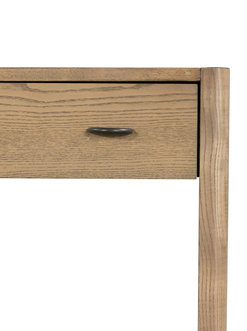 Elizabeth Console - HJCAB0197 - OS