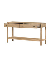 Elizabeth Console - HJCAB0197 - OS