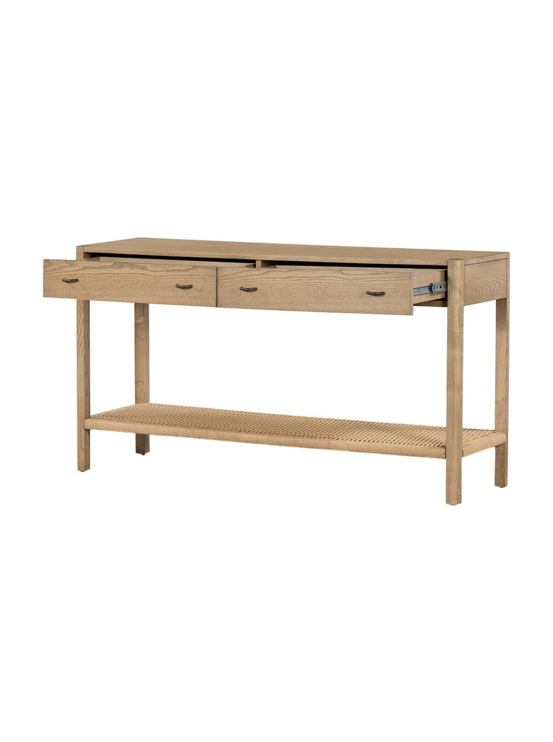 Elizabeth Console - HJCAB0197 - OS