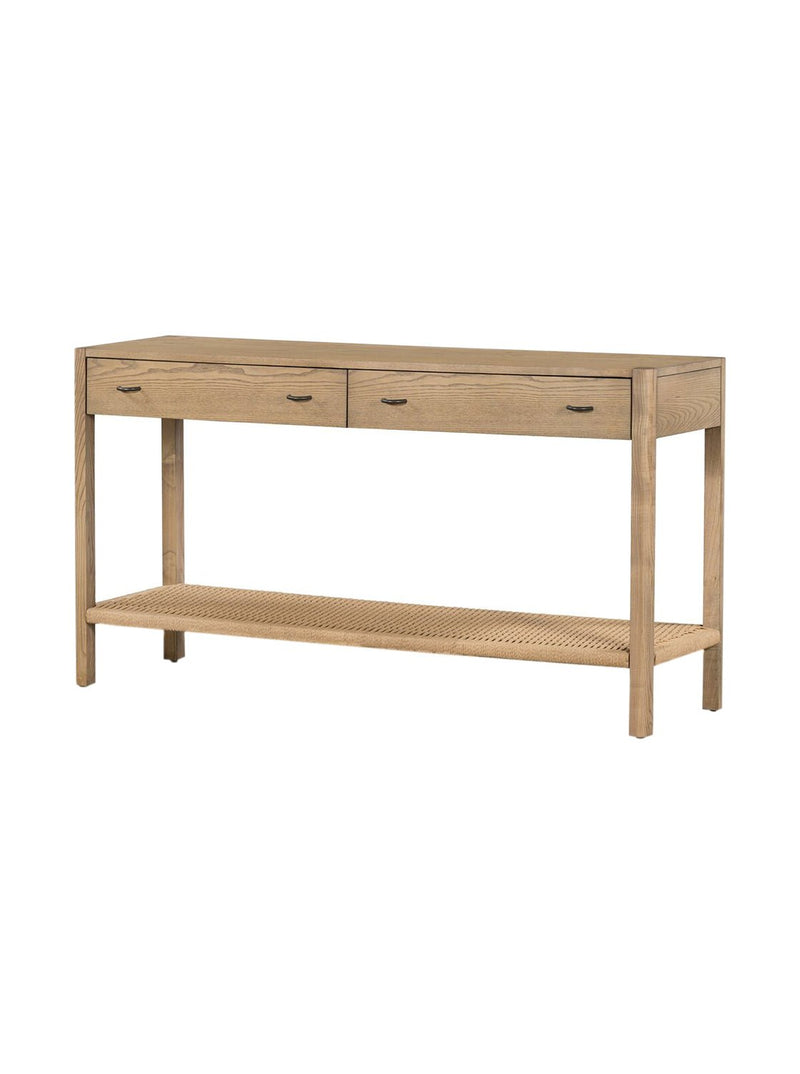 Elizabeth Console - HJCAB0197 - OS