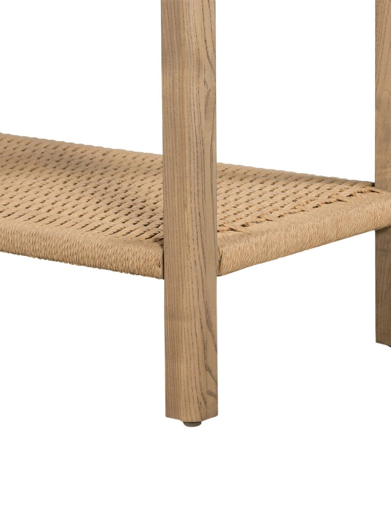 Elizabeth Console - HJCAB0197 - OS