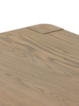 Elizabeth Extension Dining Table - HJTBL0415 - OS