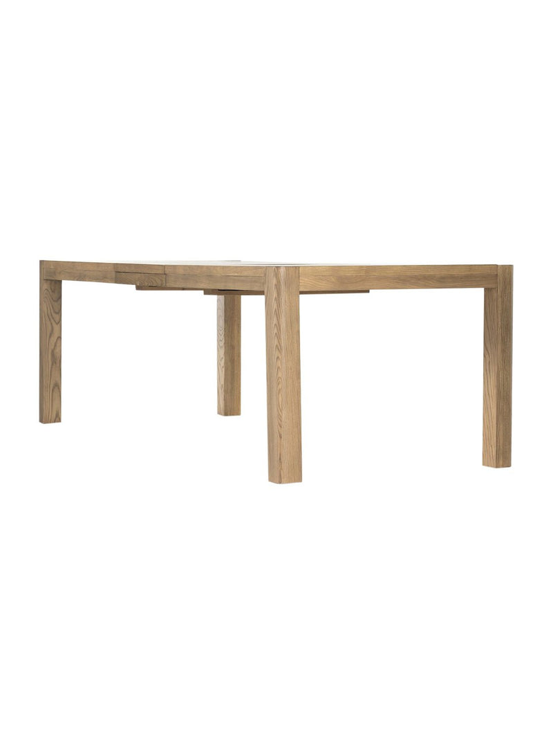 Elizabeth Extension Dining Table - HJTBL0415 - OS