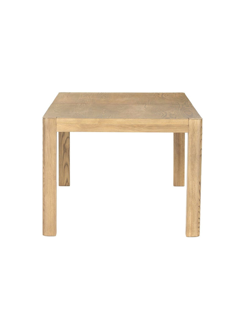Elizabeth Extension Dining Table - HJTBL0415 - OS