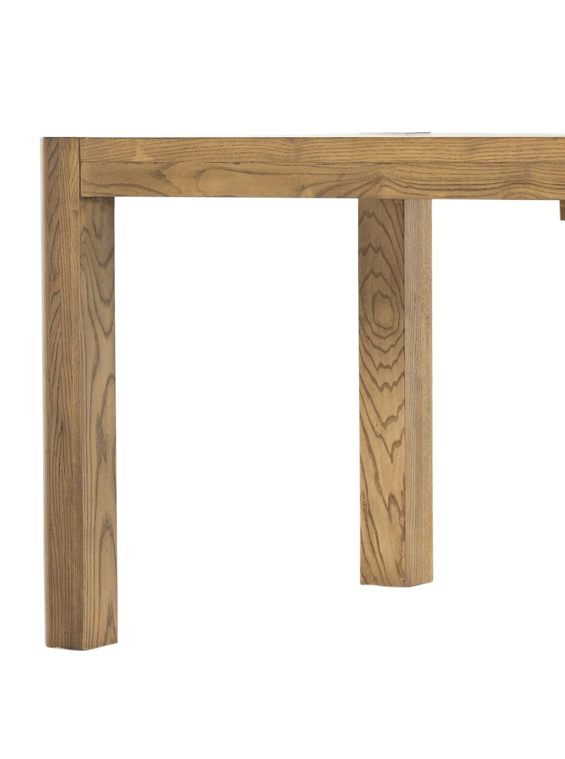 Elizabeth Extension Dining Table - HJTBL0415 - OS