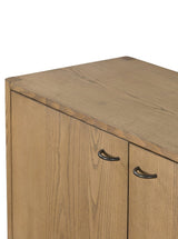 Elizabeth Sideboard - HJCAB0196 - OS