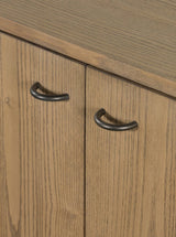 Elizabeth Sideboard - HJCAB0196 - OS