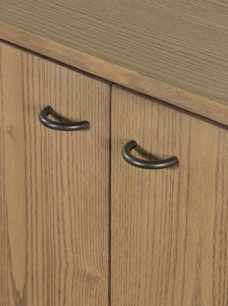 Elizabeth Sideboard - HJCAB0196 - OS