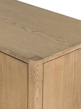 Elizabeth Sideboard - HJCAB0196 - OS