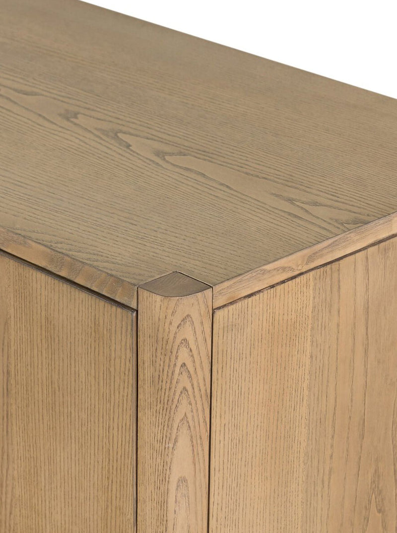 Elizabeth Sideboard - HJCAB0196 - OS