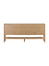 Elizabeth Sideboard - HJCAB0196 - OS