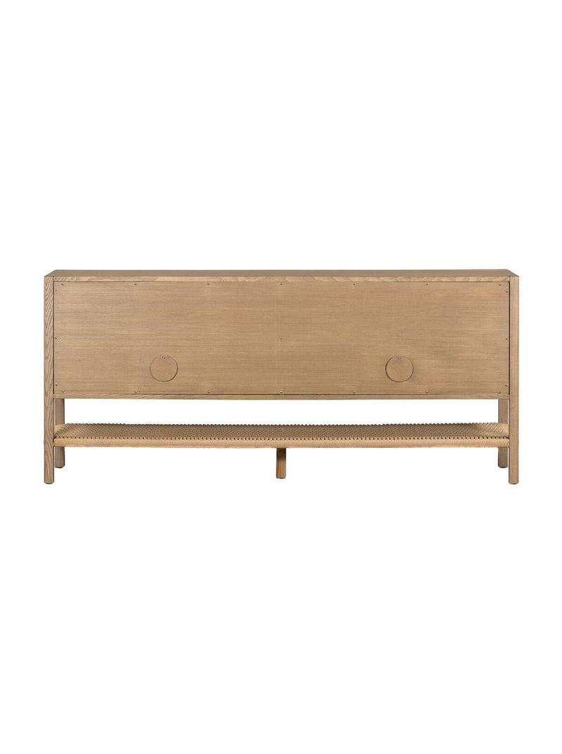 Elizabeth Sideboard - HJCAB0196 - OS