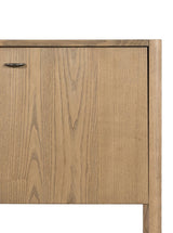 Elizabeth Sideboard - HJCAB0196 - OS