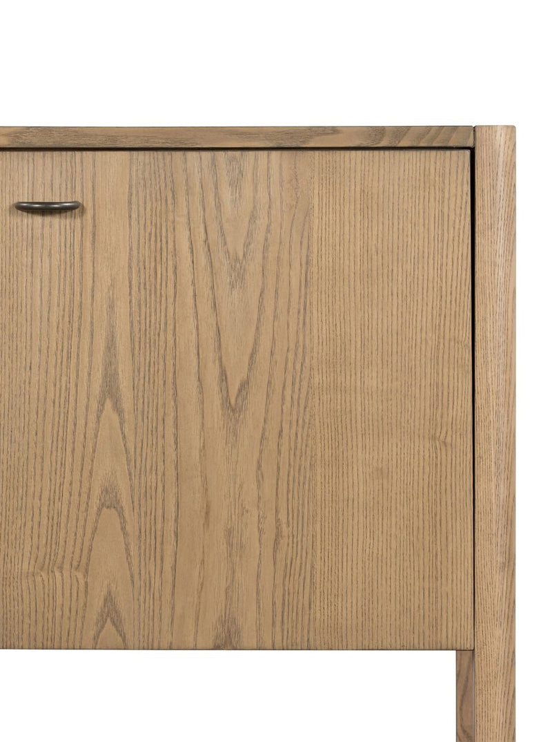 Elizabeth Sideboard - HJCAB0196 - OS