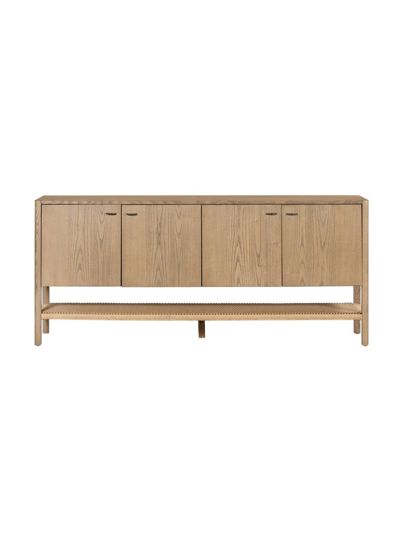 Elizabeth Sideboard - HJCAB0196 - OS