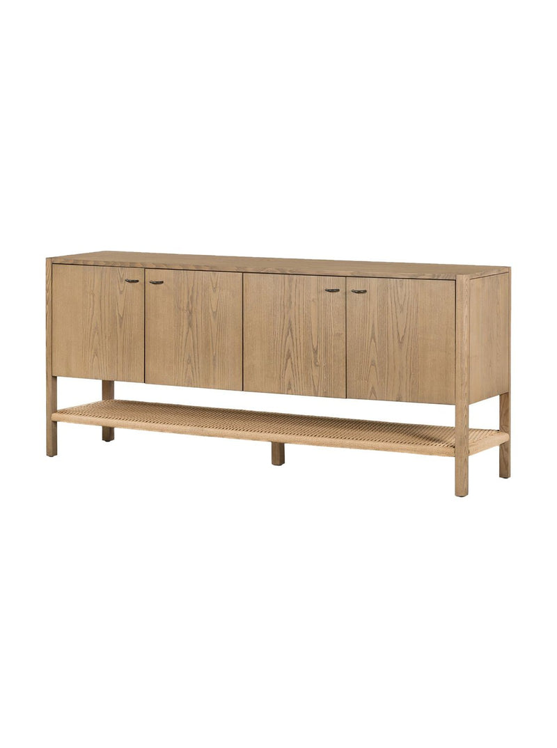 Elizabeth Sideboard - HJCAB0196 - OS