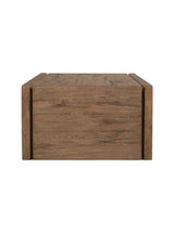 Elyse Coffee Table - HJTBL0400 - OS