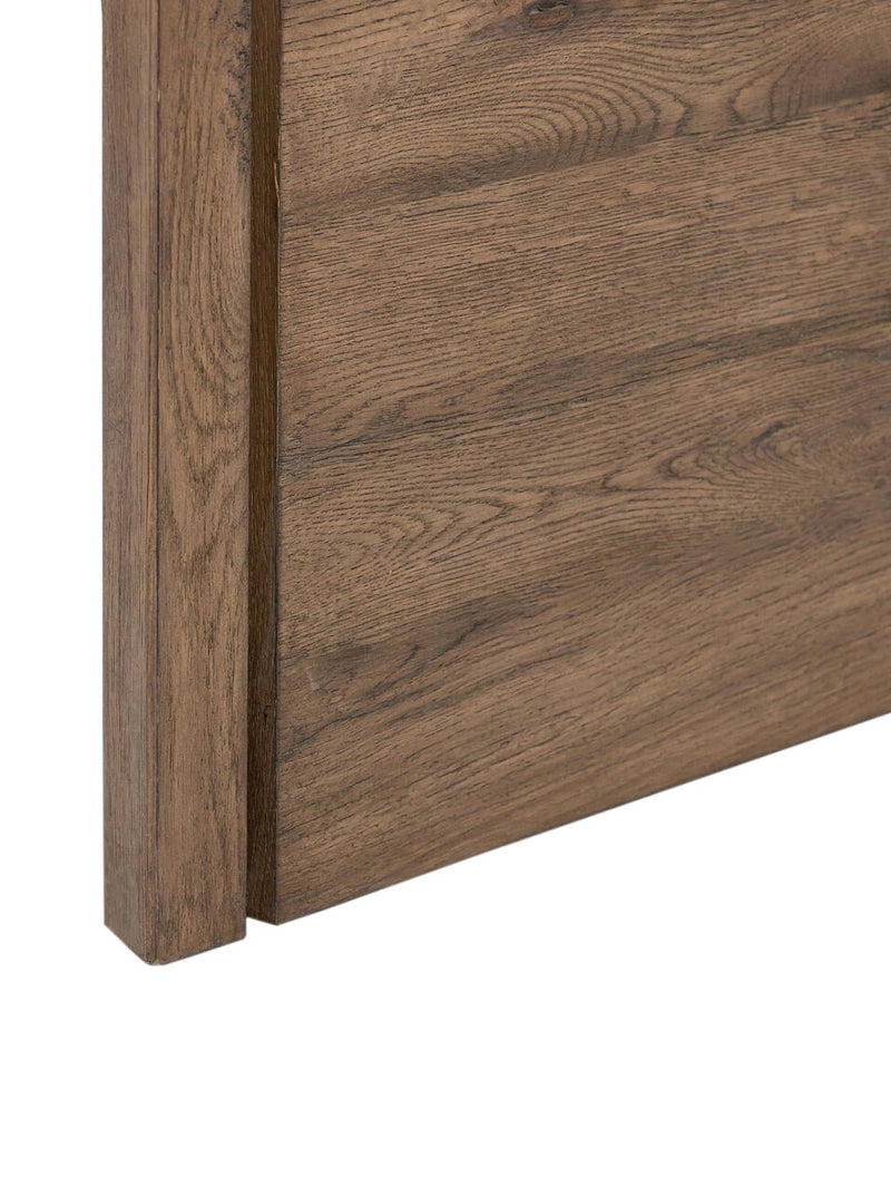 Elyse Coffee Table - HJTBL0400 - OS