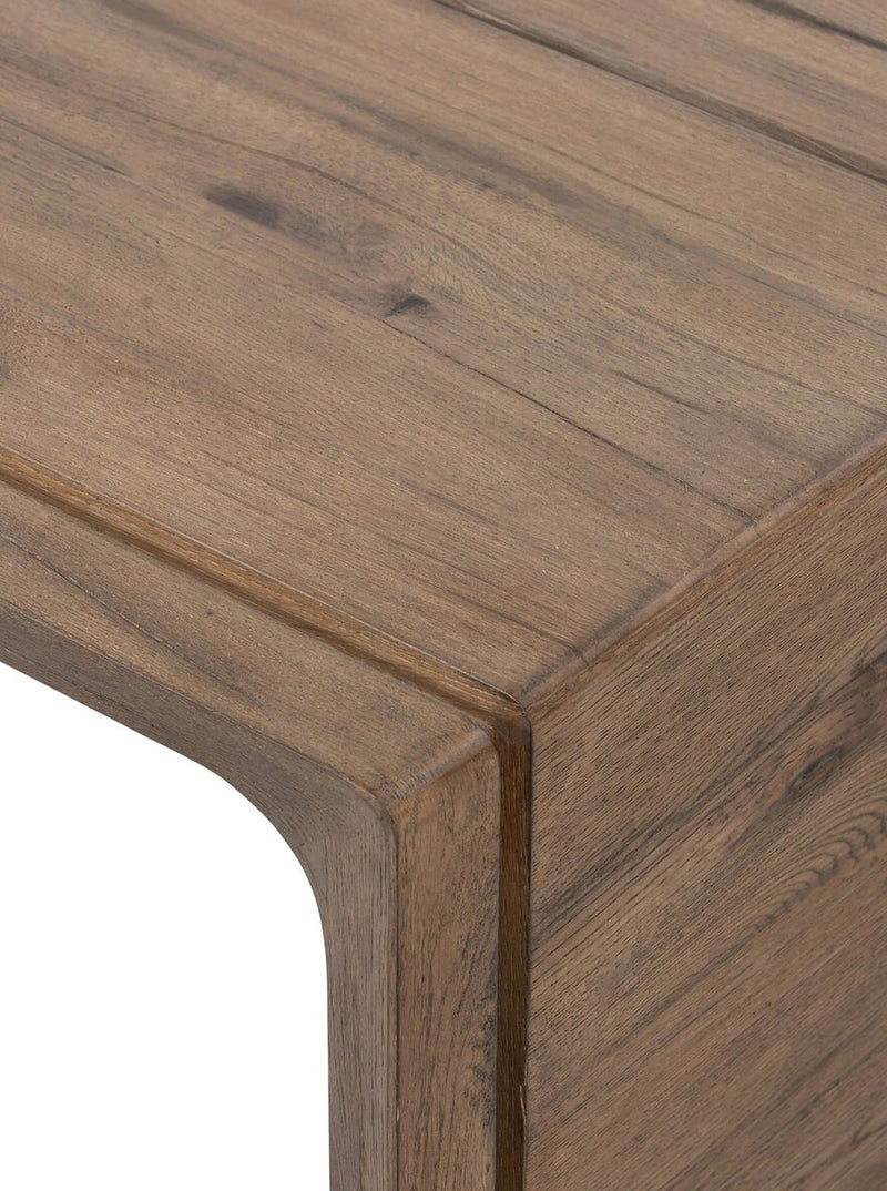 Elyse Coffee Table - HJTBL0400 - OS