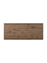 Elyse Coffee Table - HJTBL0400 - OS