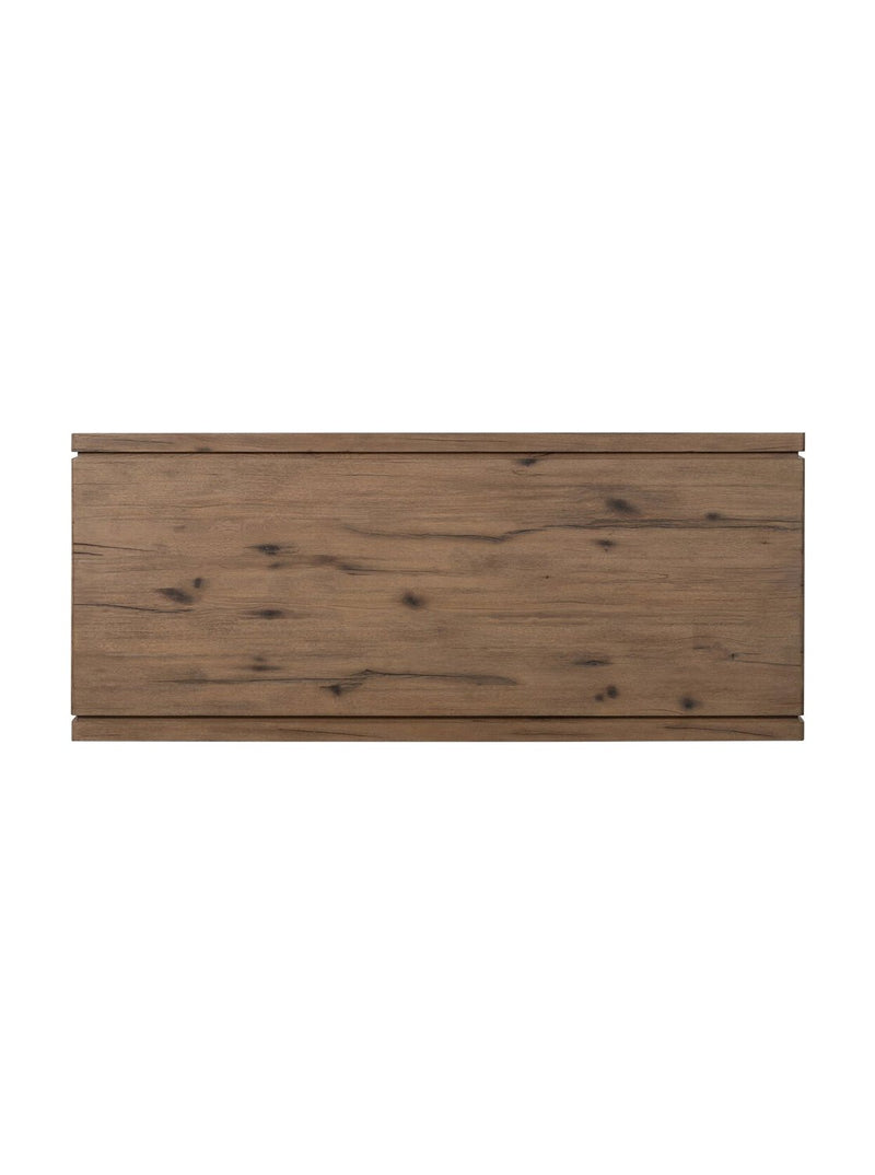 Elyse Coffee Table - HJTBL0400 - OS