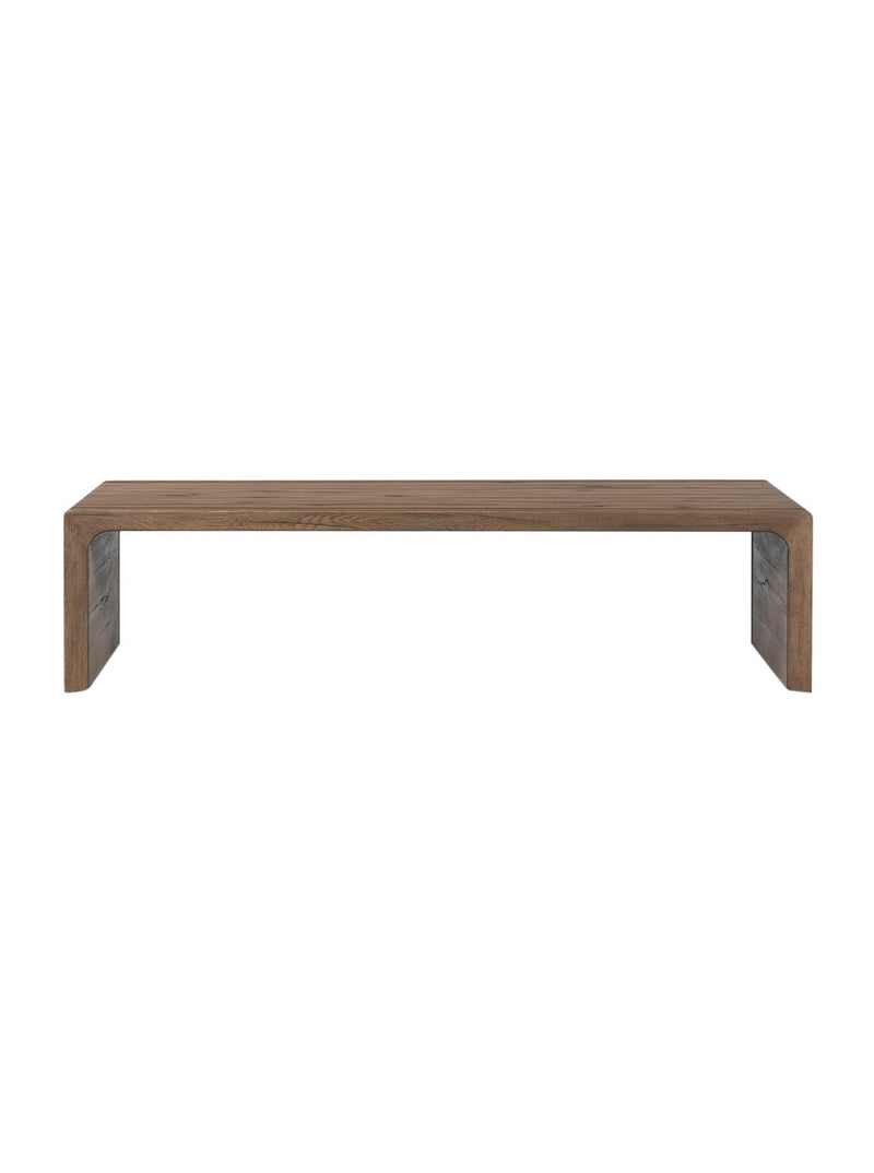 Elyse Coffee Table - HJTBL0400 - OS
