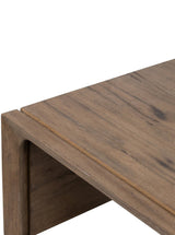 Elyse Coffee Table - HJTBL0400 - OS